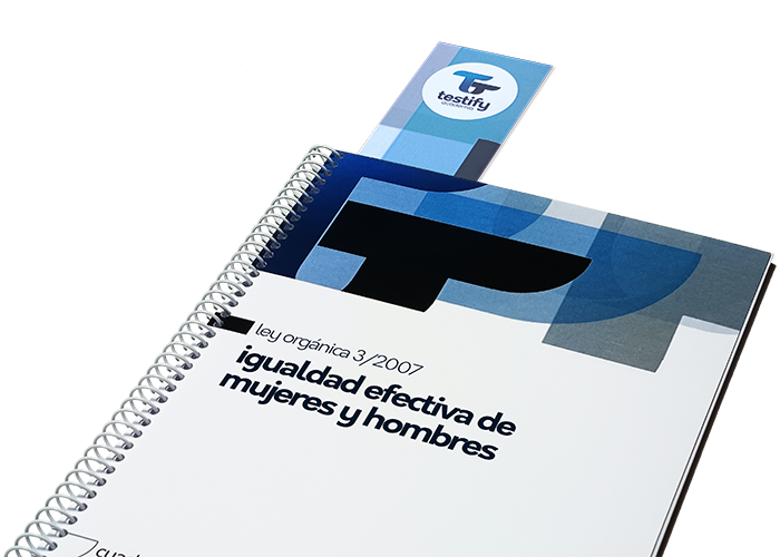 M123_conCuadernoOblicuo