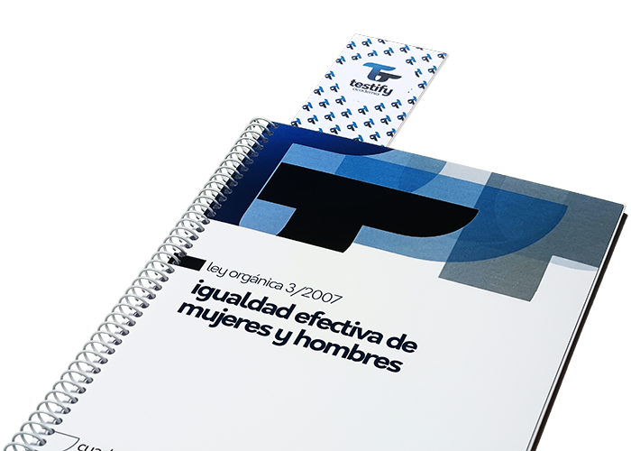 M456_conCuadernoOblicuo