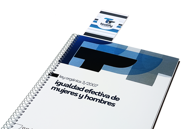 M789_conCuadernoOblicuo