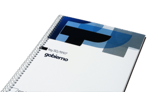 50/1997 gobierno