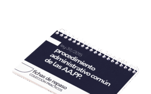 39-2015-pacap_destacada