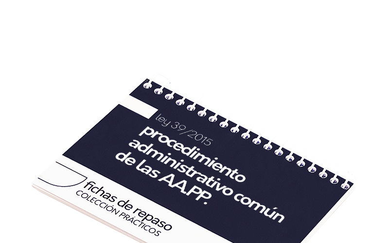 39-2015-pacap_destacada