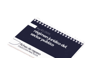 40-2015-rjsp_destacada