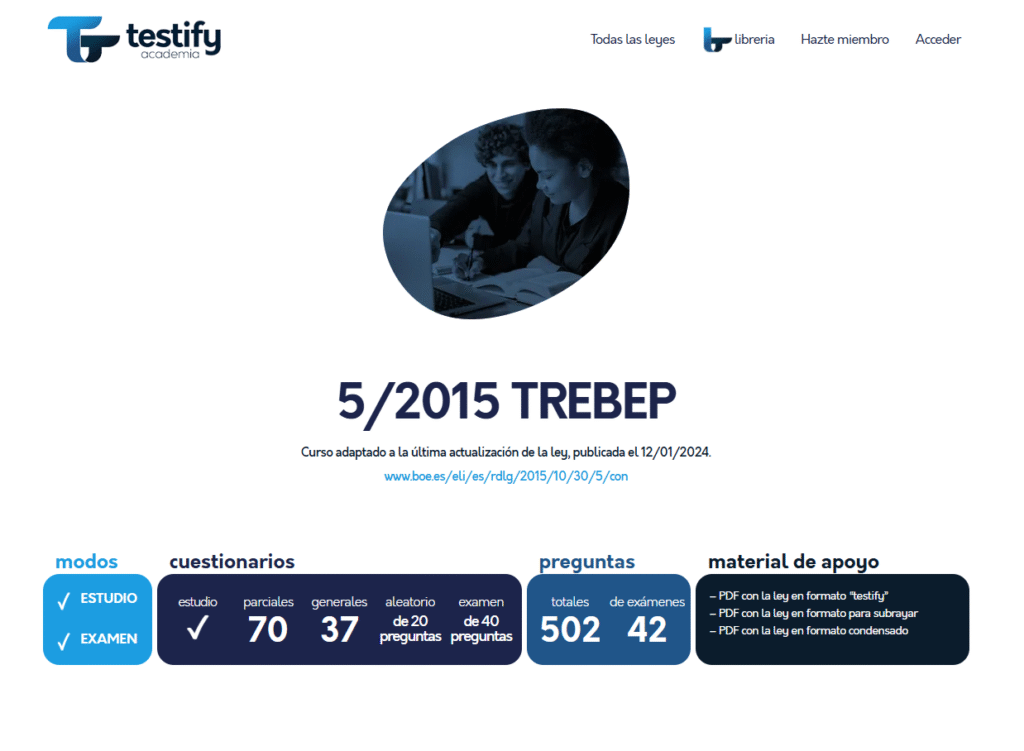 5-2015-trebep-PCP