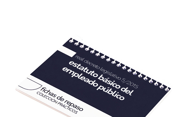 5-2015-trebep_destacada