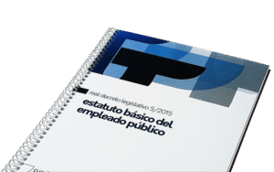 5-2015-trebep_destacada