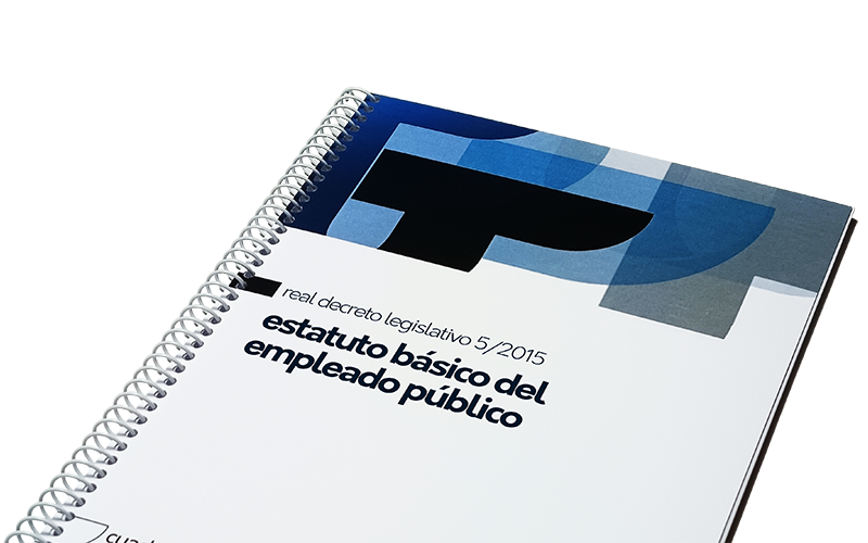 5-2015-trebep_destacada