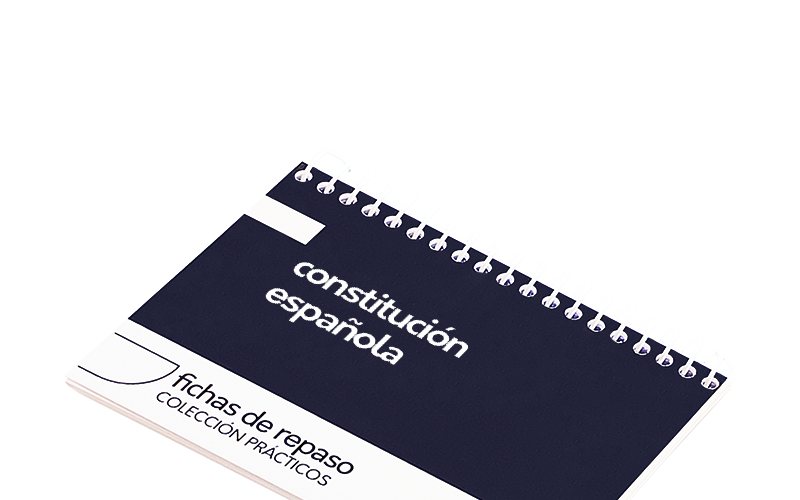 constitucion_destacada