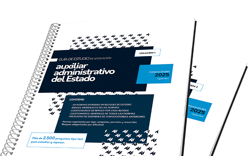 auxiliar administrativo estado_destacada