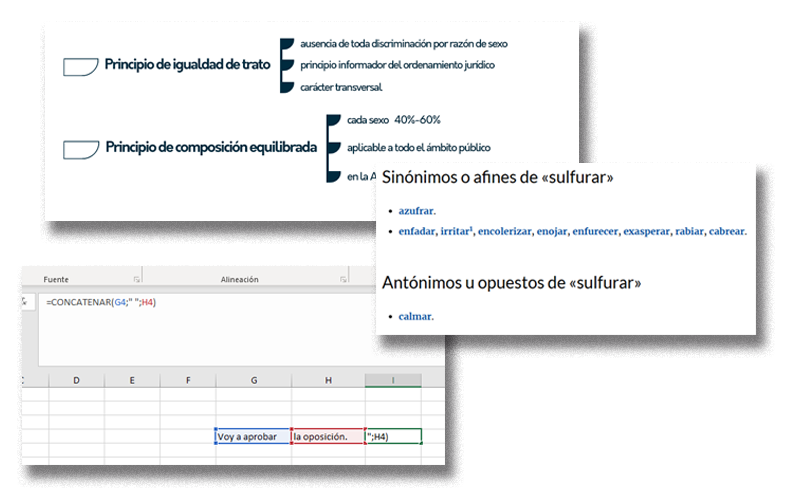 contenido_adicional_guia