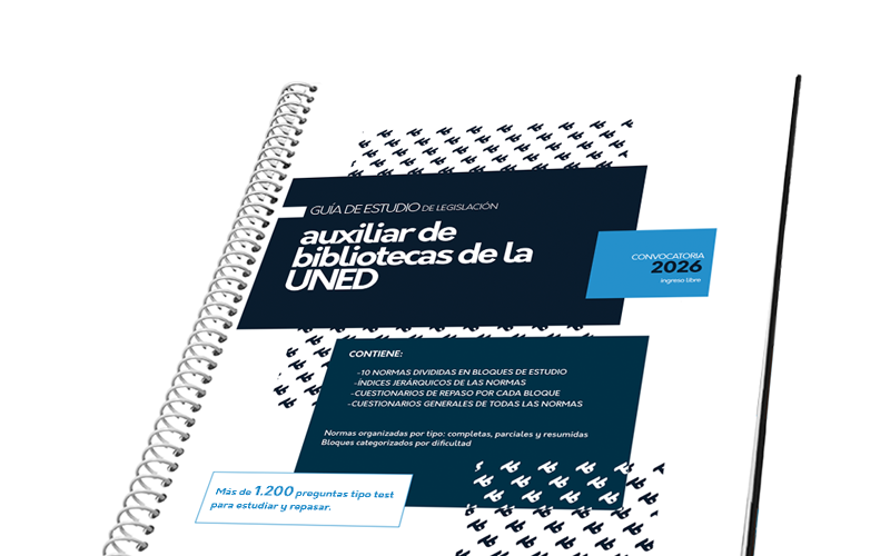 auxiliar biblitoeca UNED_destacada